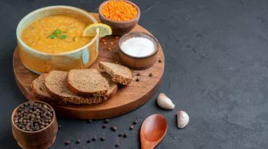 pairing-instructions-image